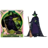 mattel-hxy38-lalka