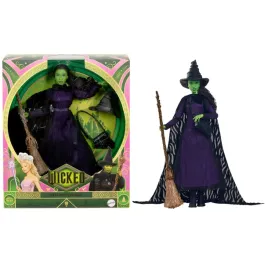 mattel-hxy38-lalka