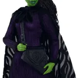 mattel-hxy38-lalka