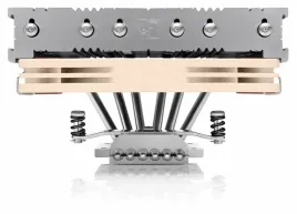 noctua-nh-l12sx77-system-chlodzenia-komputerow-procesor-radiator-12-cm-b