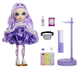 rainbow-high-sparkle-and-shine-fashion-dolls-viola-purple
