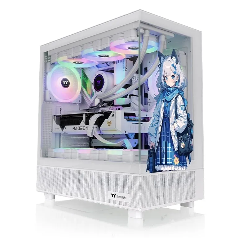 thermaltake-view-270-sp-edition-midi-tower-bialy
