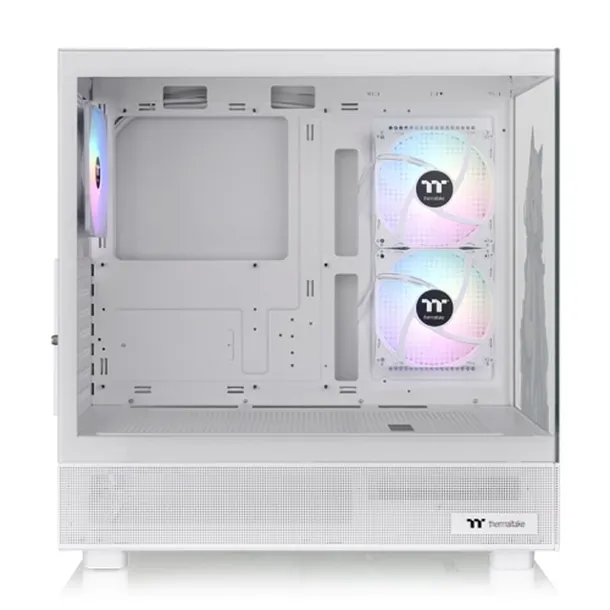 thermaltake-view-270-sp-edition-midi-tower-bialy