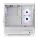 thermaltake-view-270-sp-edition-midi-tower-bialy