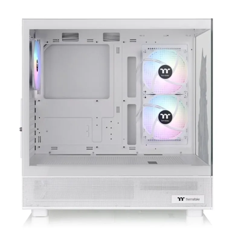 thermaltake-view-270-sp-edition-midi-tower-bialy