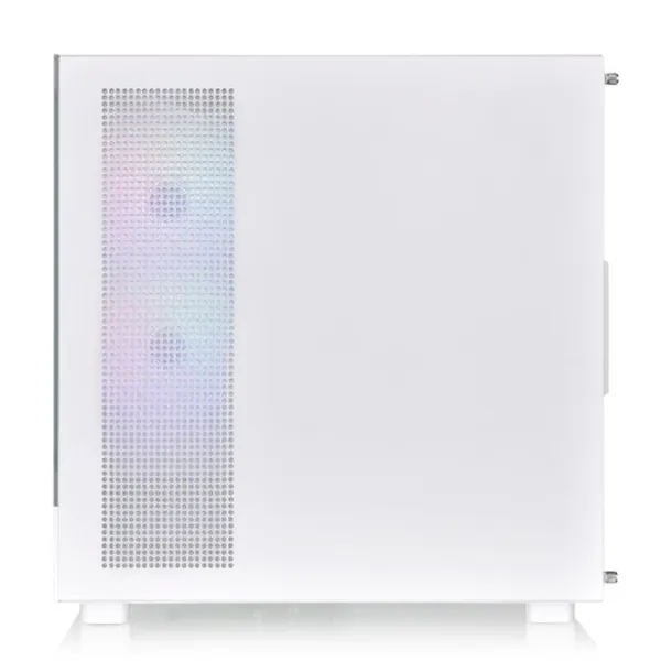 thermaltake-view-270-sp-edition-midi-tower-bialy