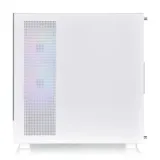 thermaltake-view-270-sp-edition-midi-tower-bialy