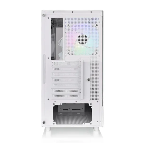 thermaltake-view-270-sp-edition-midi-tower-bialy