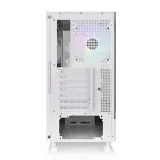 thermaltake-view-270-sp-edition-midi-tower-bialy