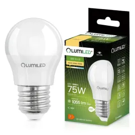 zarowka-led-p45-e27-10w-75w-1055lm-3000k-ciepla-180-mleczna-kulka