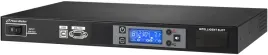 powerwalker-rc-16a-rozdzielacz-zasilania-pdu-8-x-gniazdo-sieciowe-1u-cza