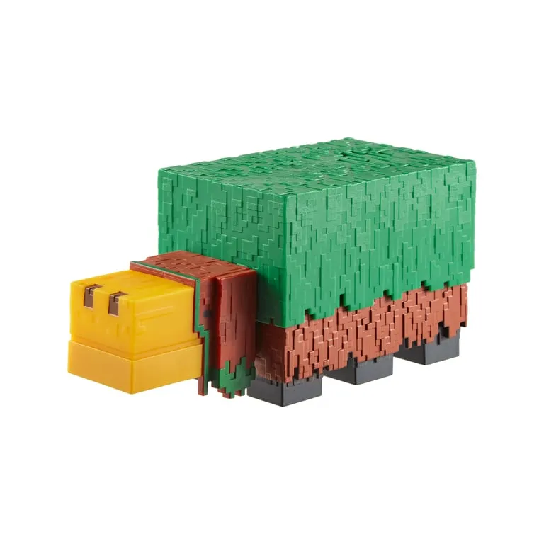minecraft-hxm85-figurka-dla-dzieci