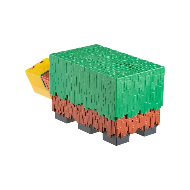 minecraft-hxm85-figurka-dla-dzieci