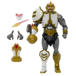 masters-of-the-universe-hyc57-figurka-dla-dzieci