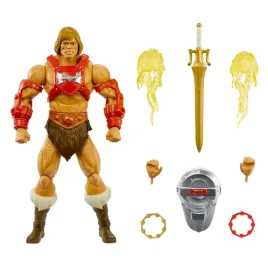 masters-of-the-universe-hyc56-figurka-dla-dzieci