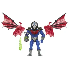 masters-of-the-universe-origins-turtles-of-grayskull-hordak