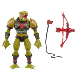 masters-of-the-universe-hyc54-figurka-dla-dzieci