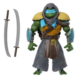 masters-of-the-universe-origins-turtles-of-grayskull-stealth-ninja