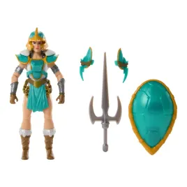 masters-of-the-universe-origins-turtles-grayskull-teela