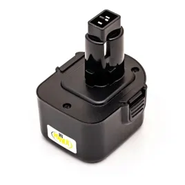 bateria-do-dewalt-de9074-de9075-de9086-12v-20ah