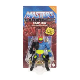 masters-of-the-universe-hyd41-figurka-dla-dzieci