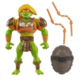 masters-of-the-universe-origins-turtles-grayskull-michelangelo
