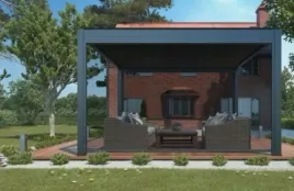 tania-pergola-altana-lamele-3x4-300x400-naped-led