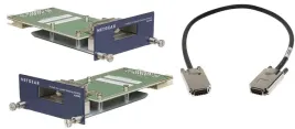 netgear-ax742-karta-sieciowa-24000-mbit-s