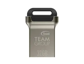 team-group-c162-pamiec-usb-32-gb-usb-typu-a-3-2-gen-1-3-1-gen-1-czarny