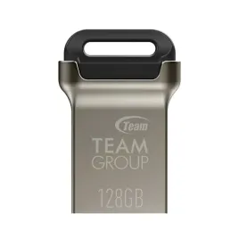 team-group-c162-pamiec-usb-128-gb-usb-typu-a-3-2-gen-1-3-1-gen-1-czarn