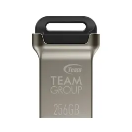 team-group-c162-pamiec-usb-256-gb-usb-typu-a-3-2-gen-1-3-1-gen-1