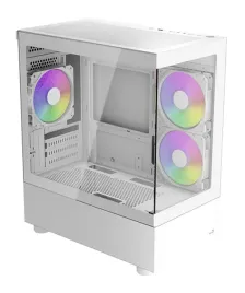 aerocool-viewport-mini-wt-v2-mini-tower-bialy