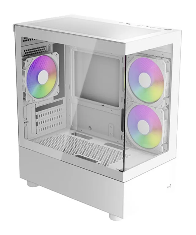 aerocool-viewport-mini-wt-v2-mini-tower-bialy