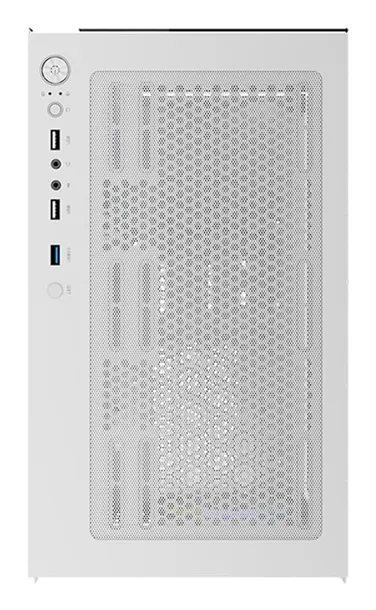 aerocool-viewport-mini-wt-v2-mini-tower-bialy