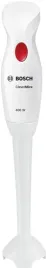 bosch-msm14000-blender-0-l-blender-immersyjny-400-w-bialy