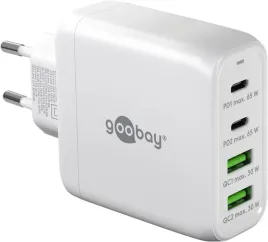 goobay-64818-ladowarka-do-urzadzen-przenosnych-sluchawki-laptop-smartf