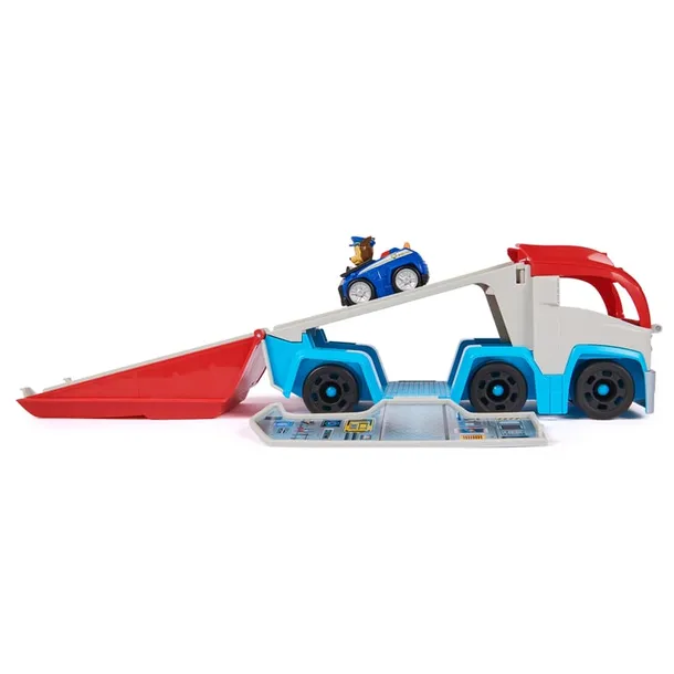 paw-patrol-6071544-samochodzik