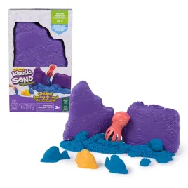 kinetic-sand-project-planet-coral-reef