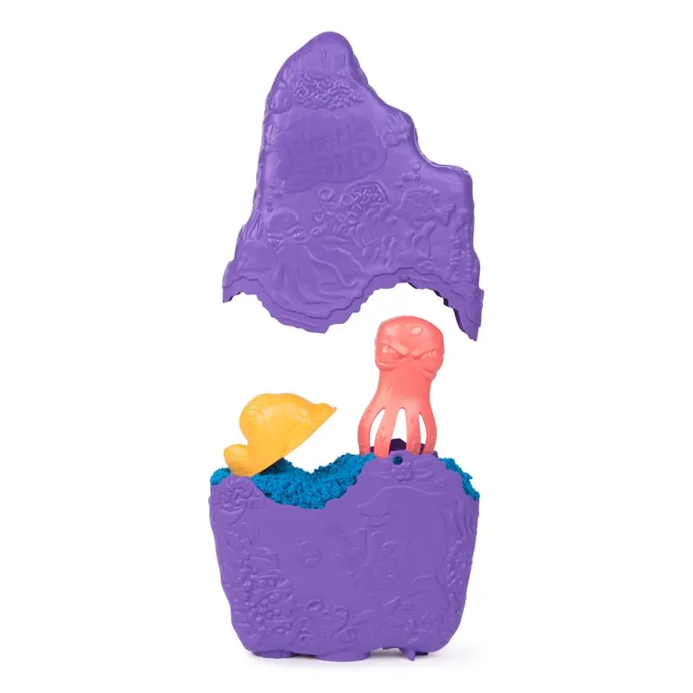 kinetic-sand-project-planet-coral-reef