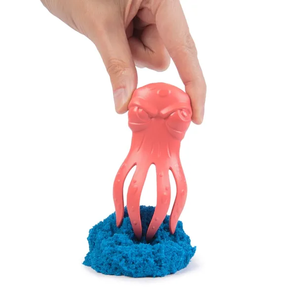 kinetic-sand-project-planet-coral-reef