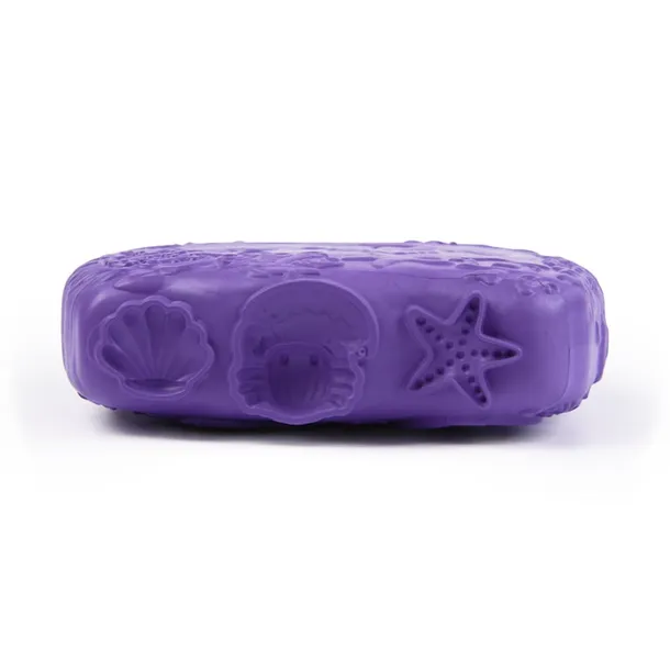 kinetic-sand-project-planet-coral-reef