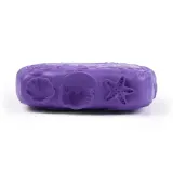 kinetic-sand-project-planet-coral-reef