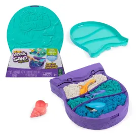 kinetic-sand-project-planet-deep-sea