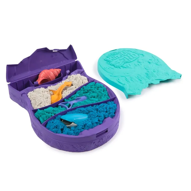 kinetic-sand-project-planet-deep-sea