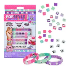 cool-maker-popstyle-bracelet-maker-expansion-pack