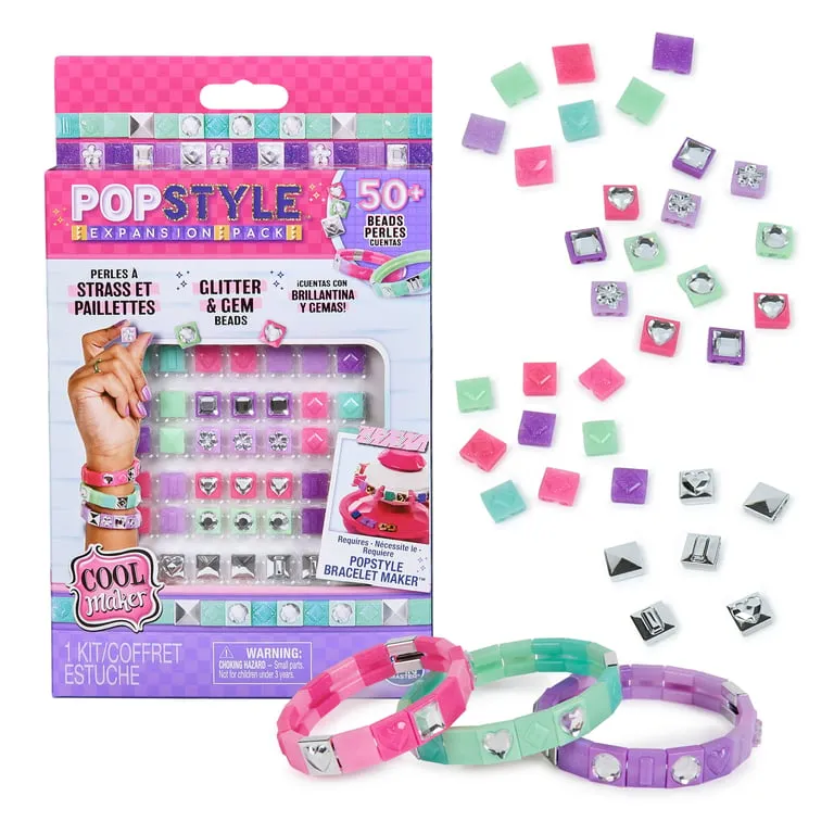 cool-maker-popstyle-bracelet-maker-expansion-pack
