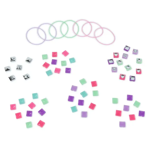 cool-maker-popstyle-bracelet-maker-expansion-pack