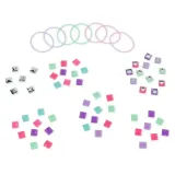 cool-maker-popstyle-bracelet-maker-expansion-pack