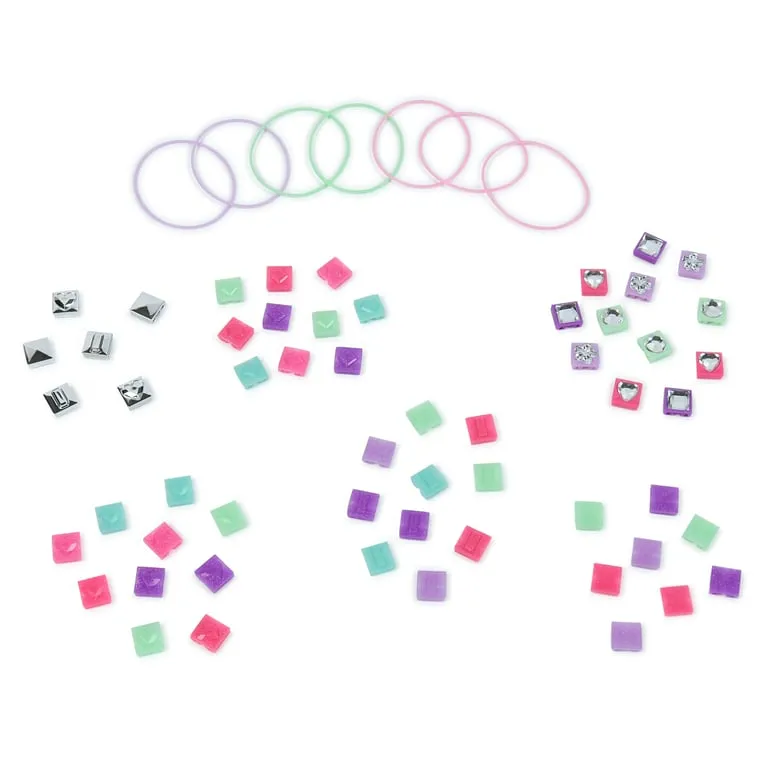 cool-maker-popstyle-bracelet-maker-expansion-pack