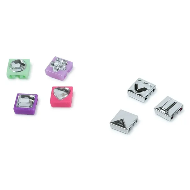 cool-maker-popstyle-bracelet-maker-expansion-pack